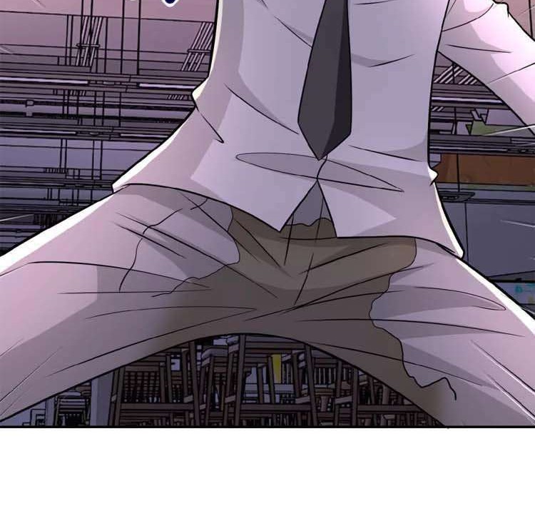 Super System Chapter 34 halaman 5