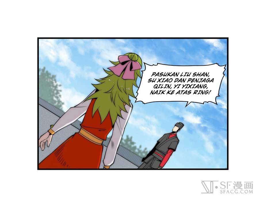 Halaman 11