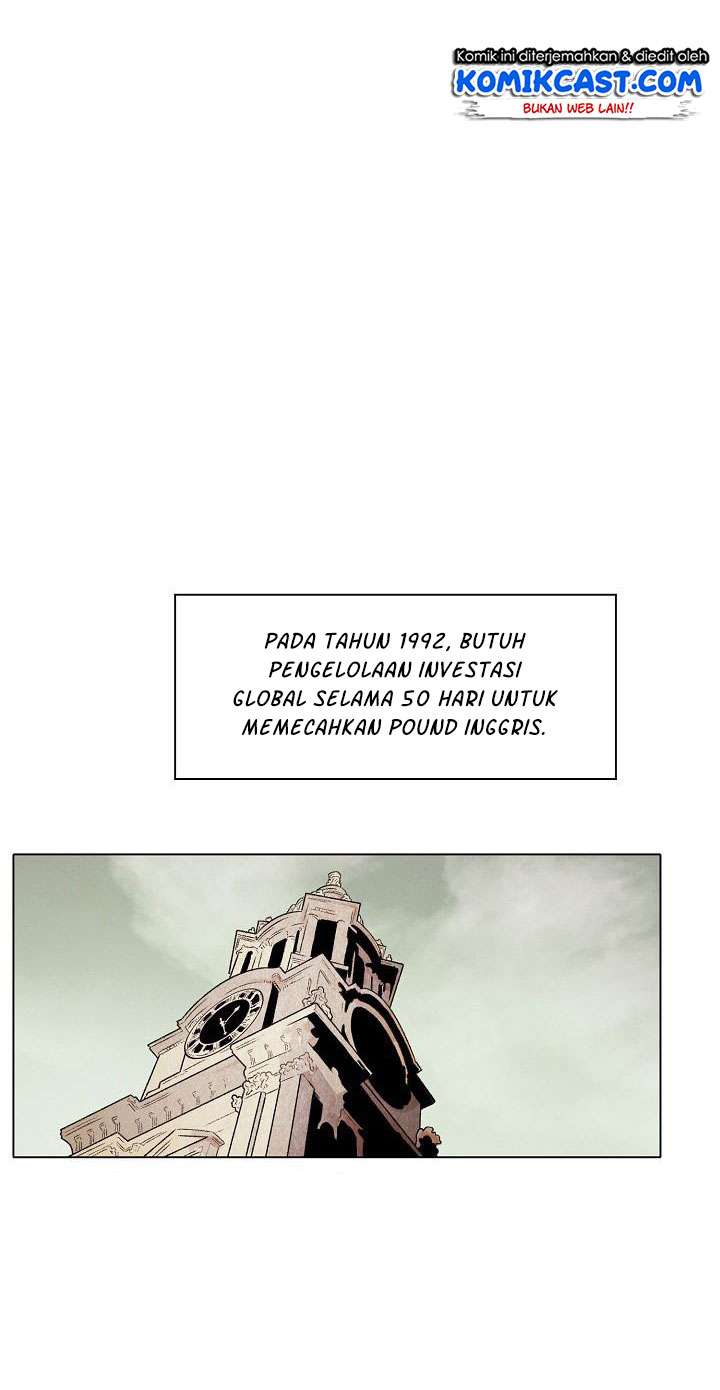 Past Life Regressor Chapter 3 halaman 13