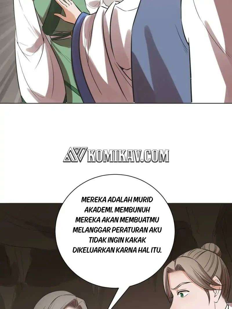Halaman 10