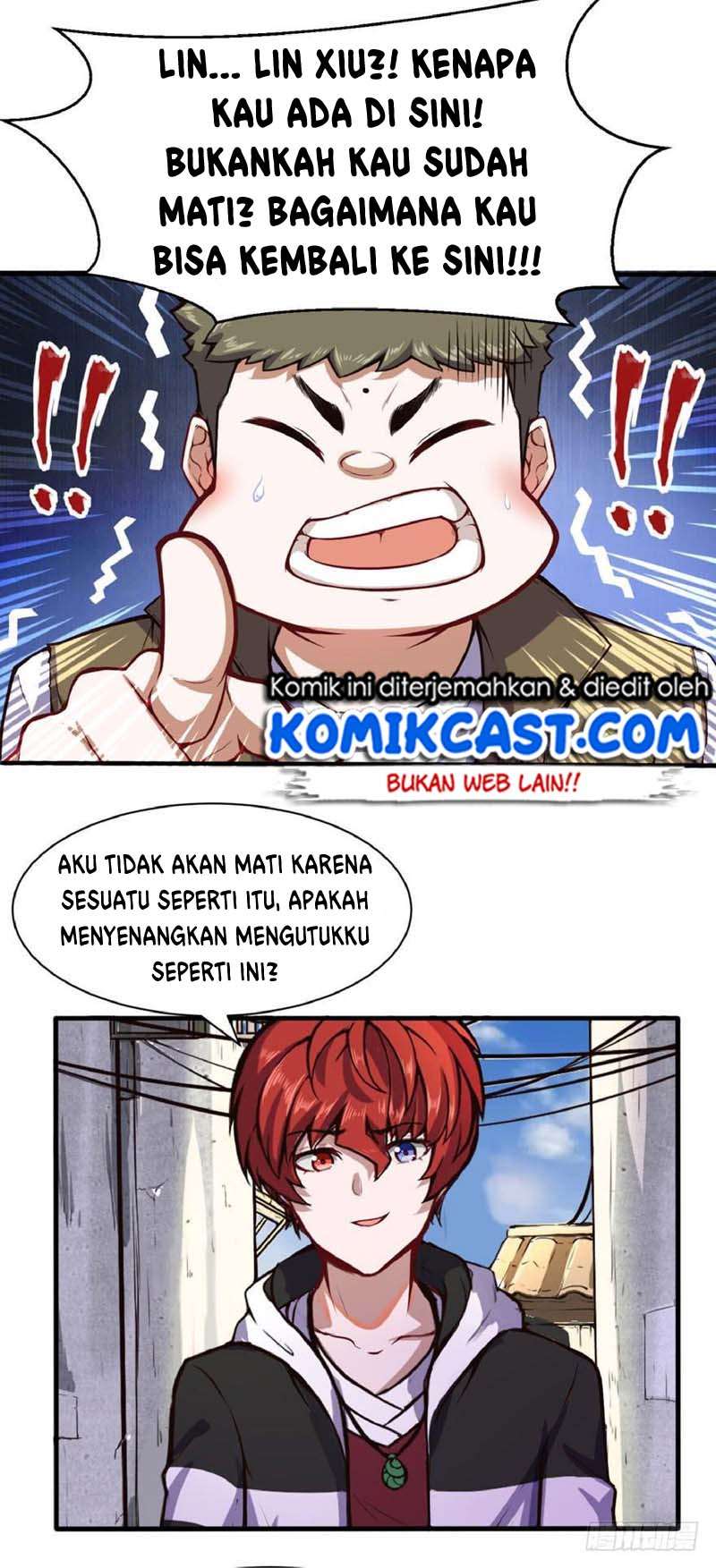 Halaman 4