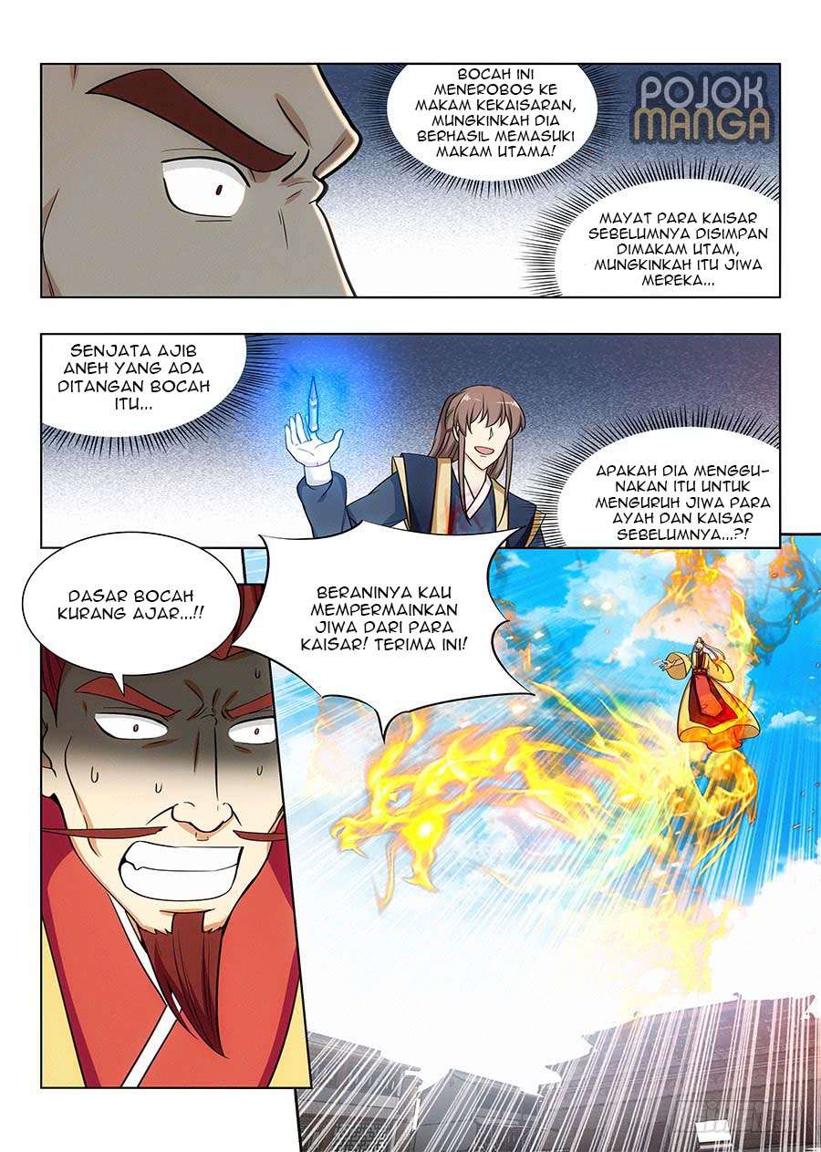Halaman 4