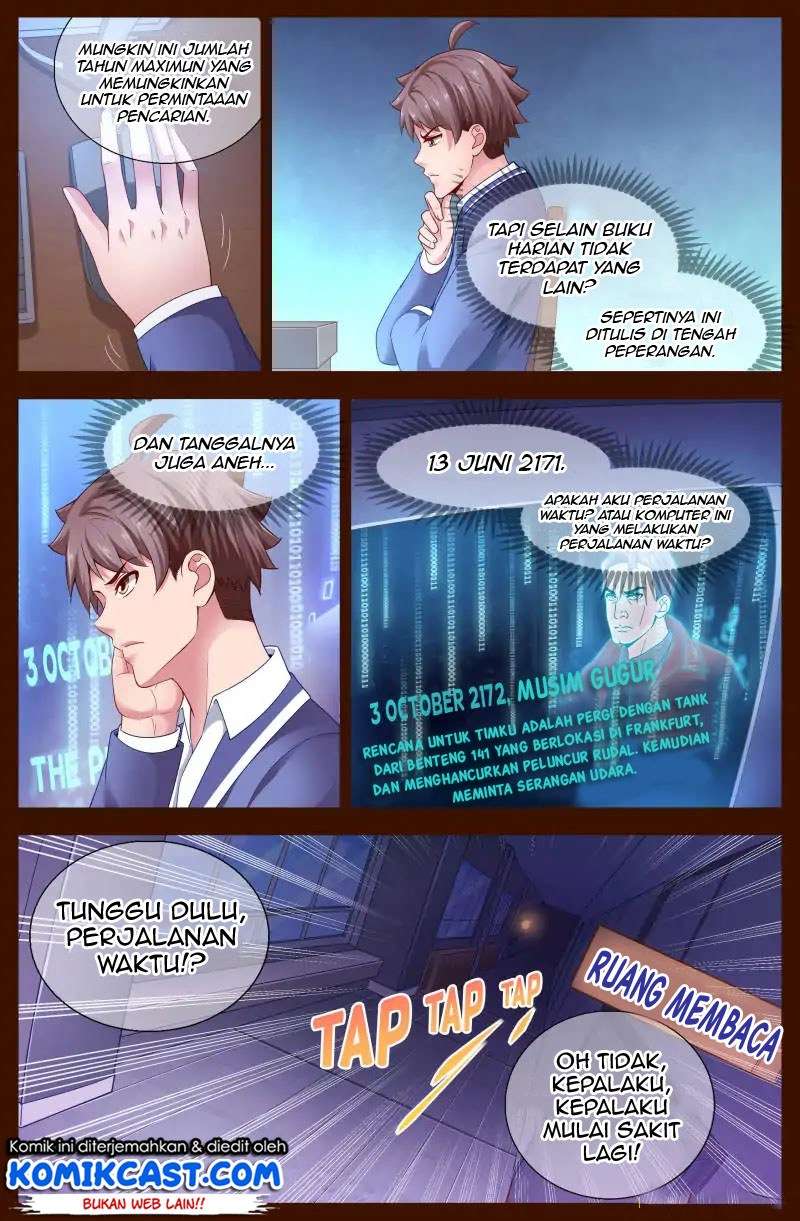 Halaman 4