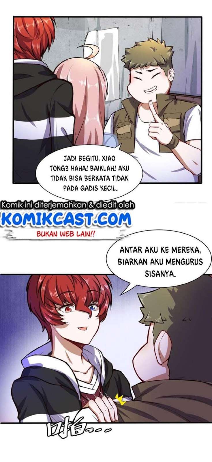 Halaman 4