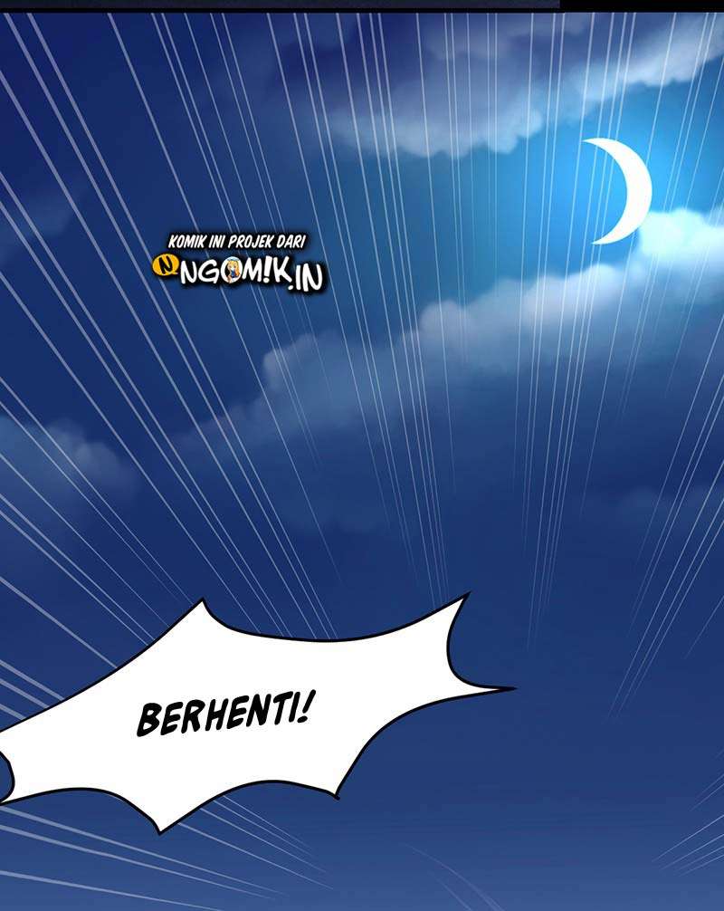 Martial Arts Reigns Chapter 13 halaman 9