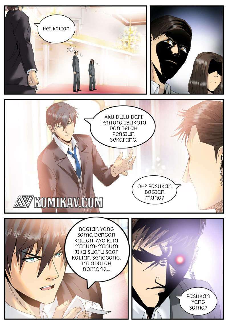 Halaman 4