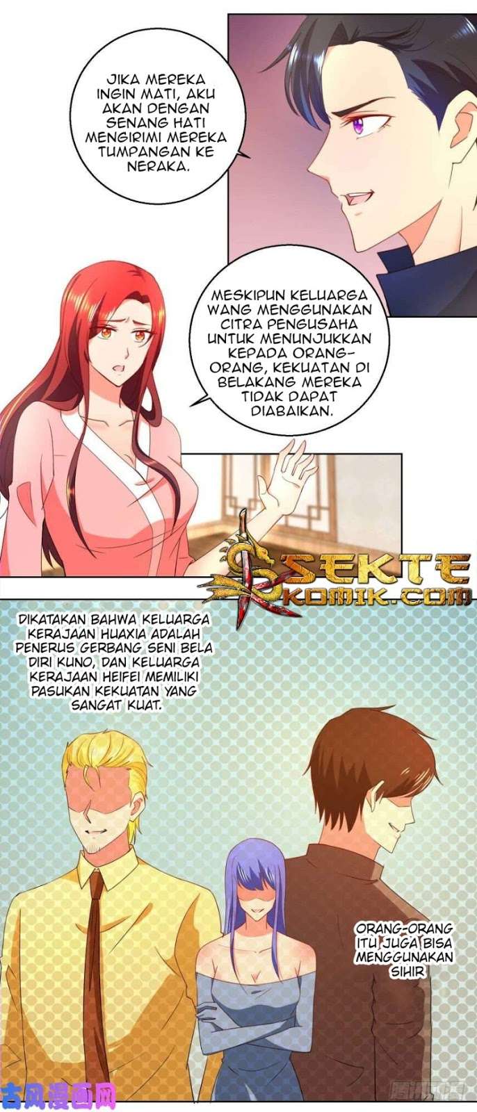 Halaman 4