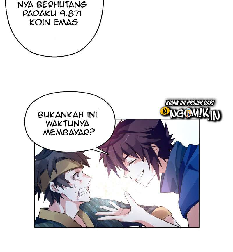 Halaman 4