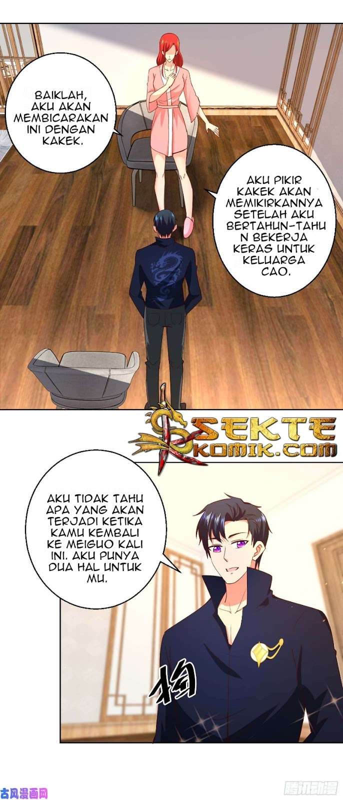 Halaman 4
