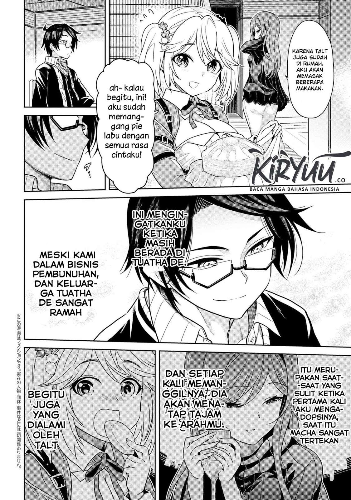 Halaman 4