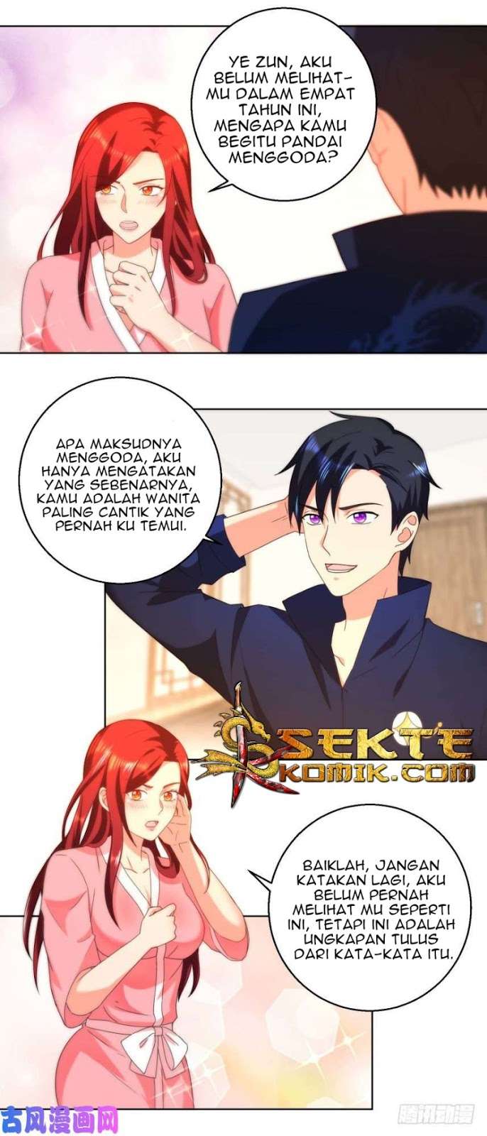 Halaman 4