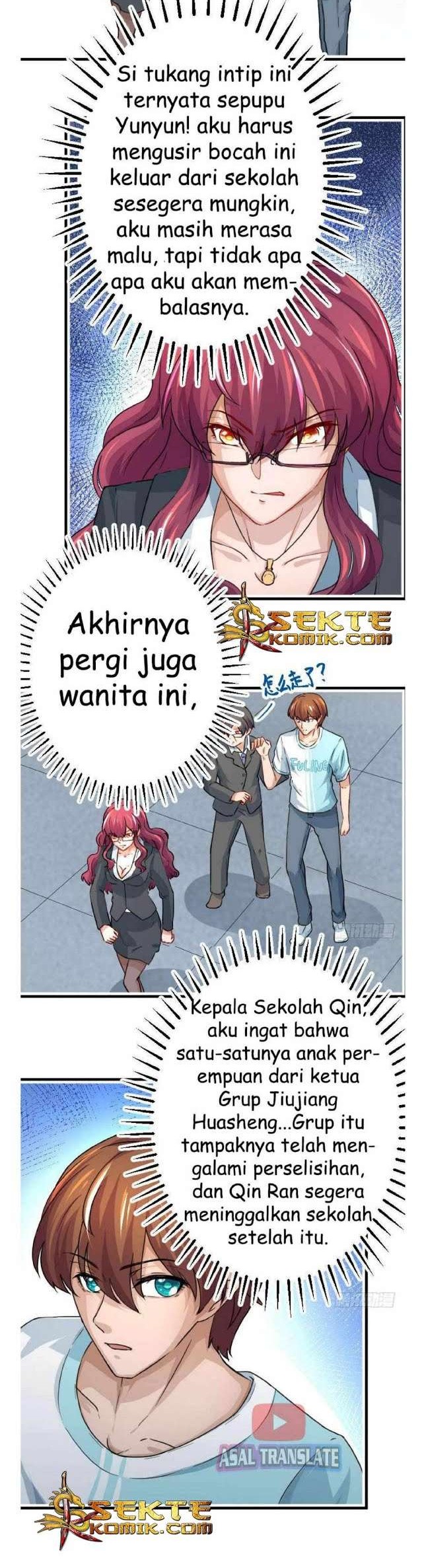 Halaman 4