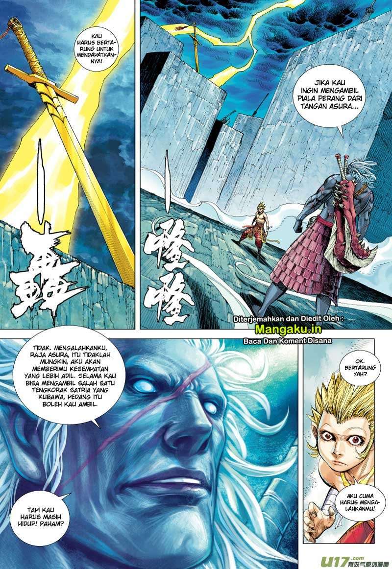 Halaman 6