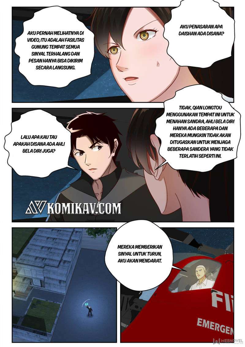 Halaman 4