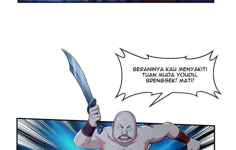 Halaman 7
