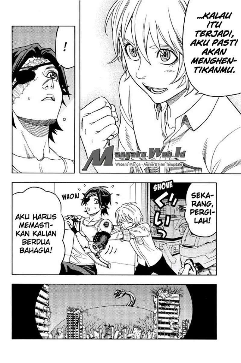 Halaman 4