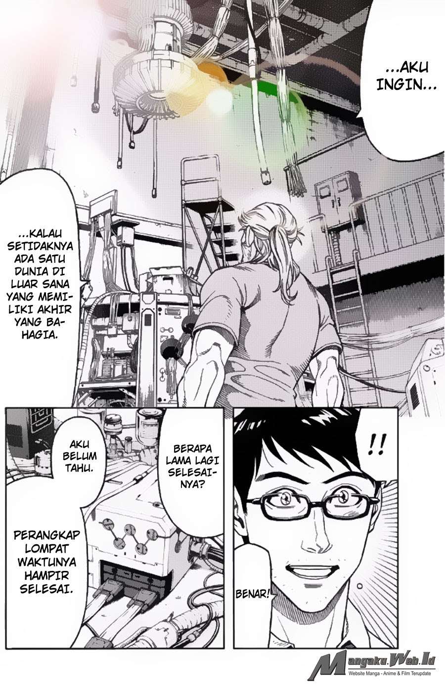 Halaman 4