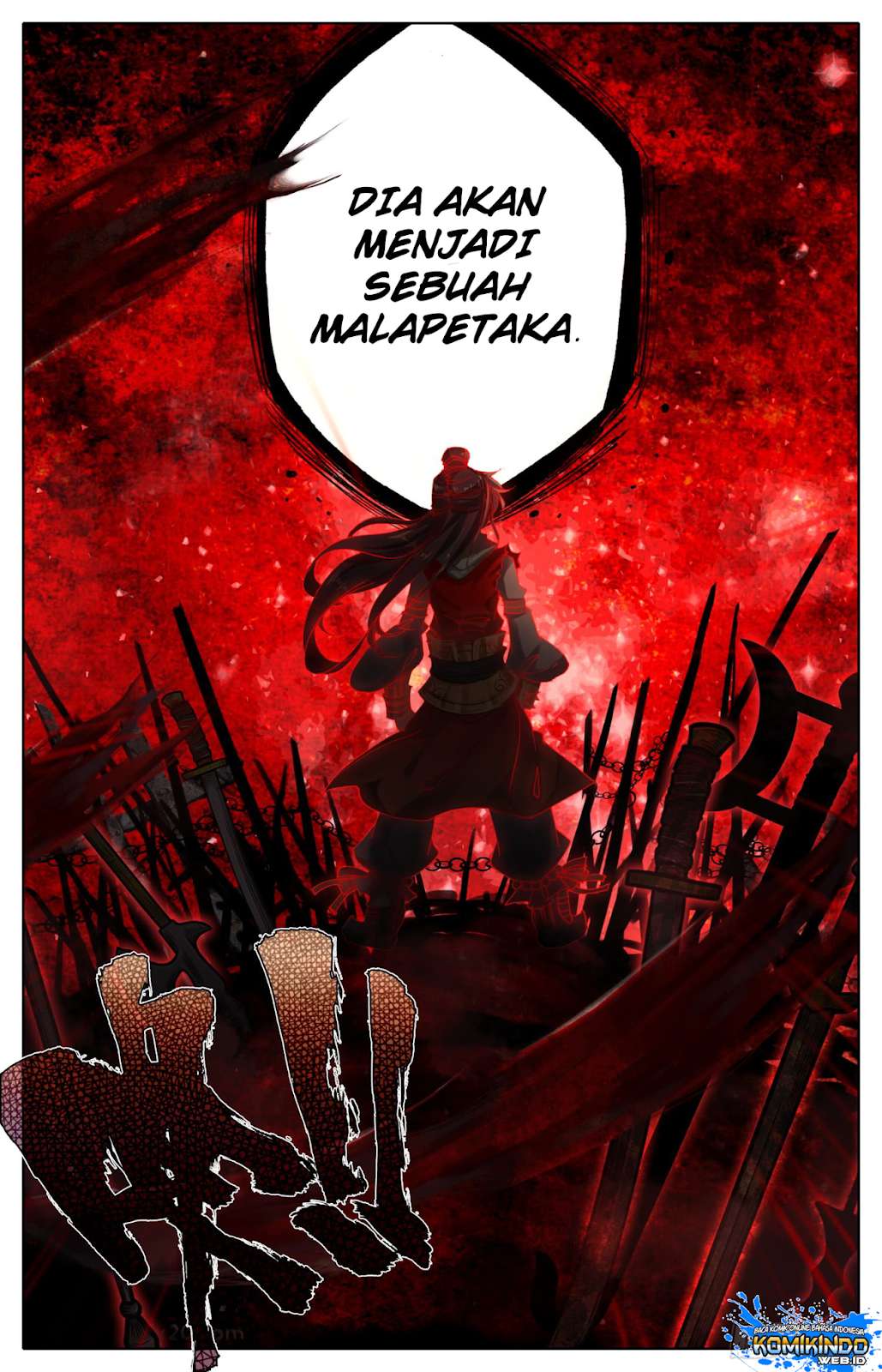 Halaman 4