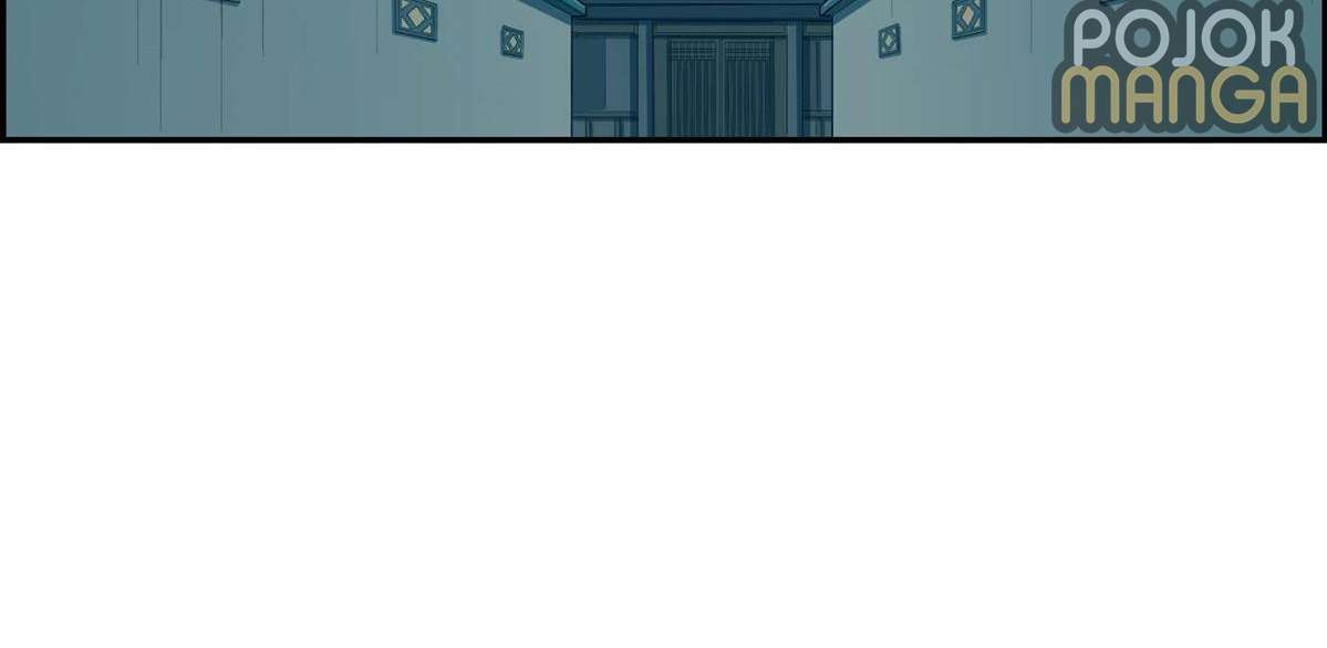 Strongest System Chapter 6 Gambar 14