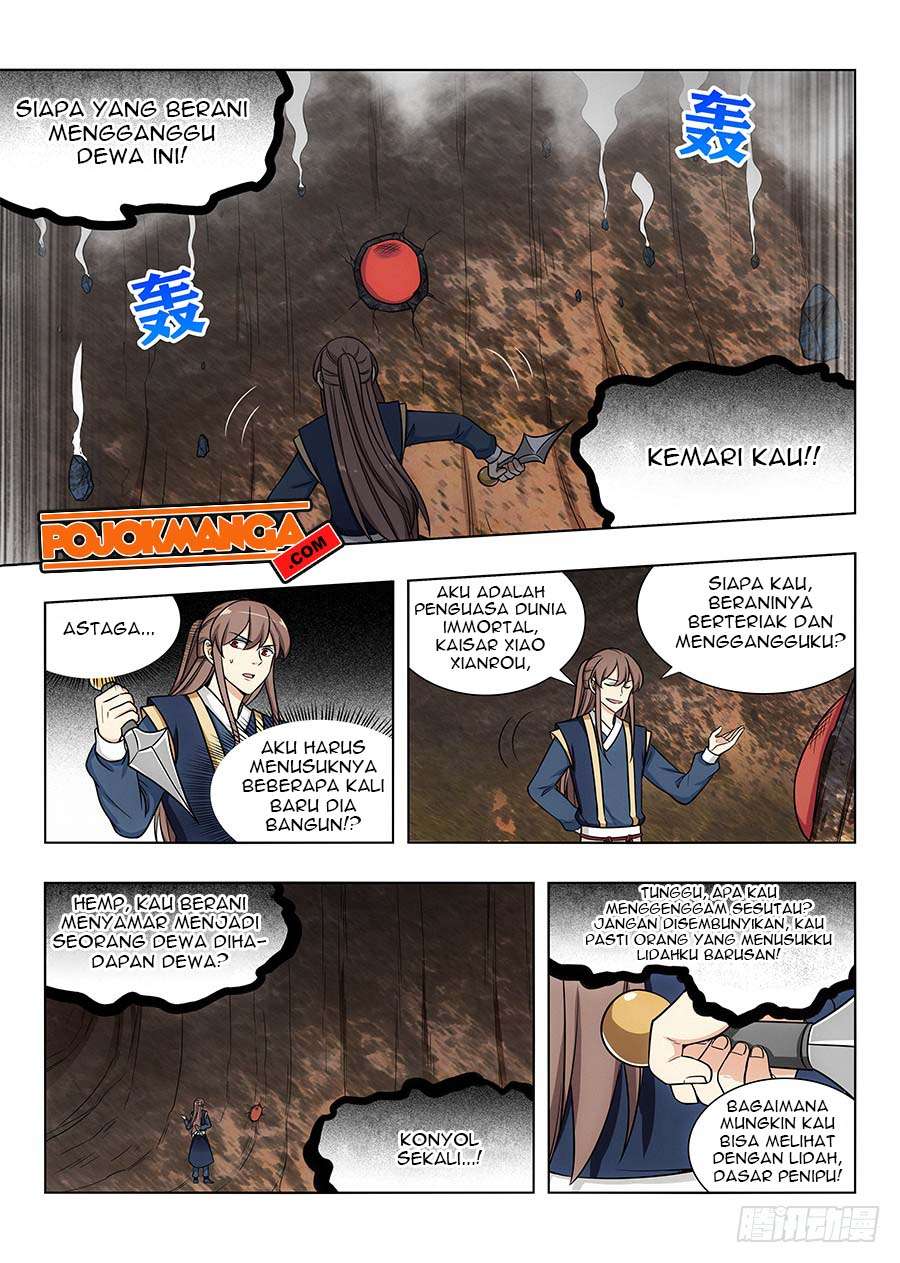 Halaman 4