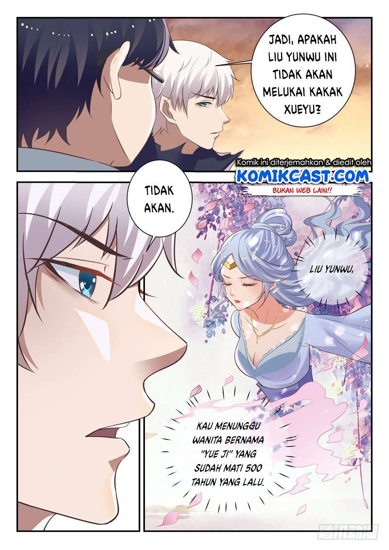 Halaman 4