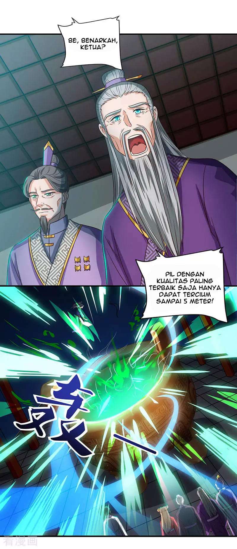 Halaman 7