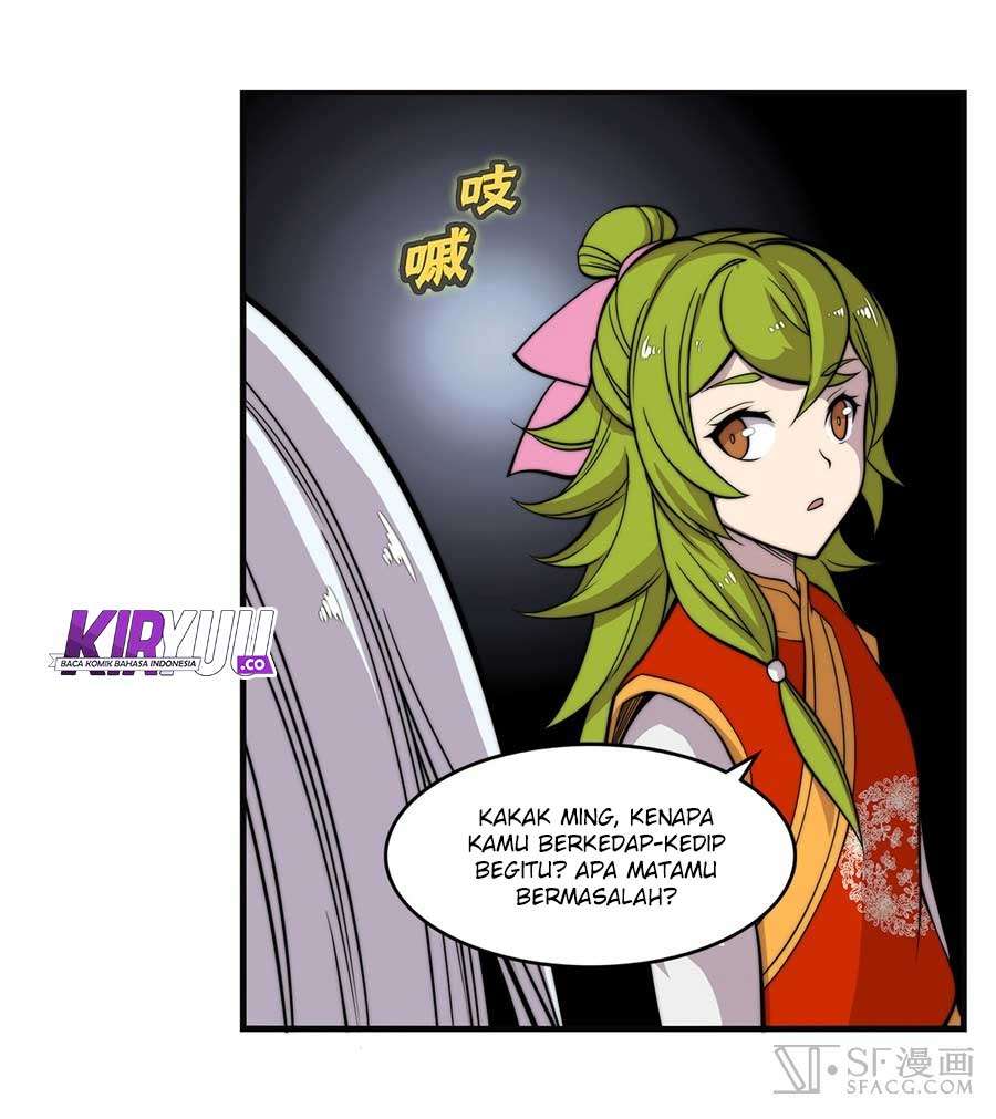 Halaman 11