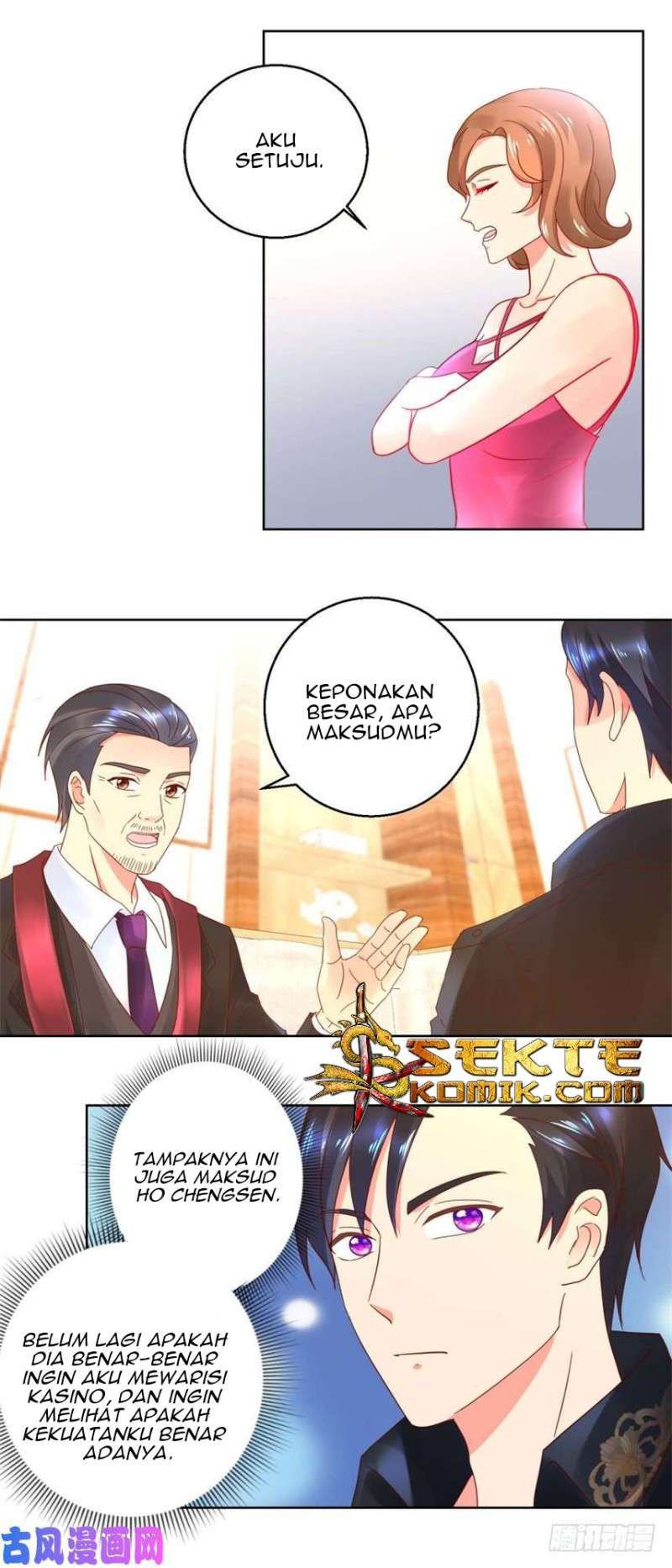 Halaman 4