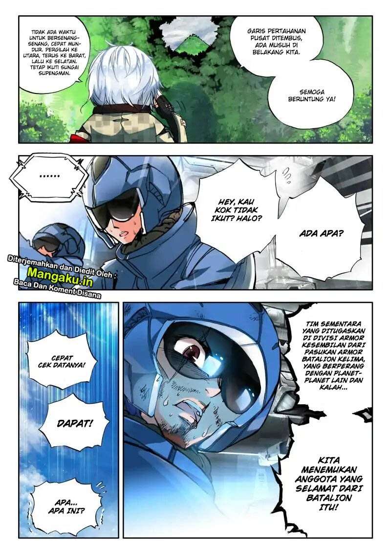 Halaman 4