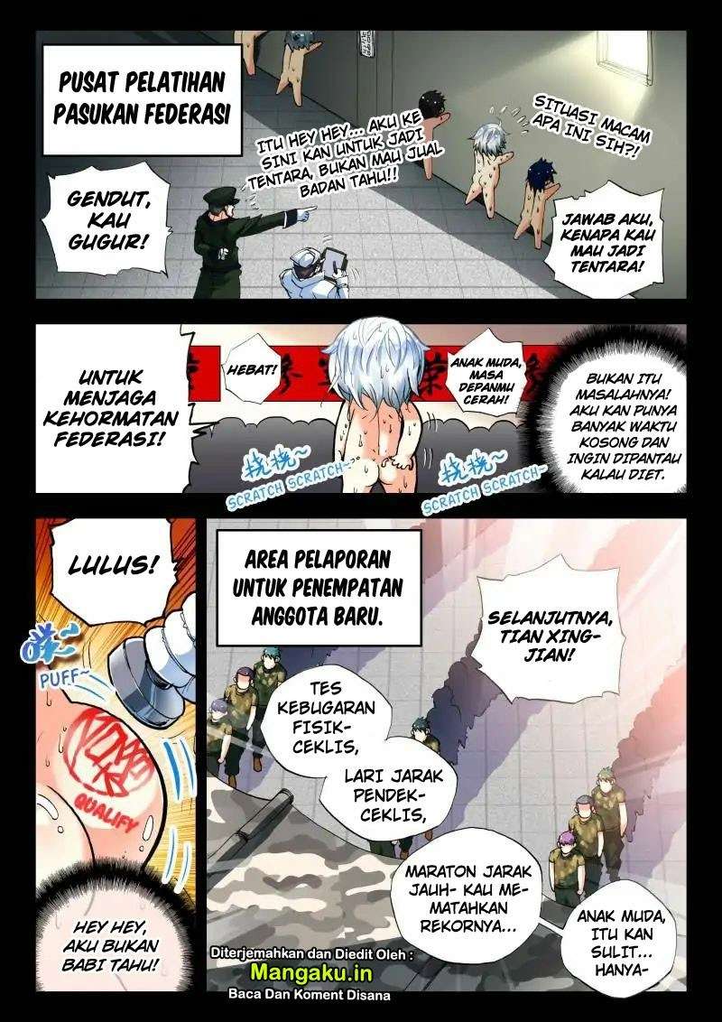 Halaman 4