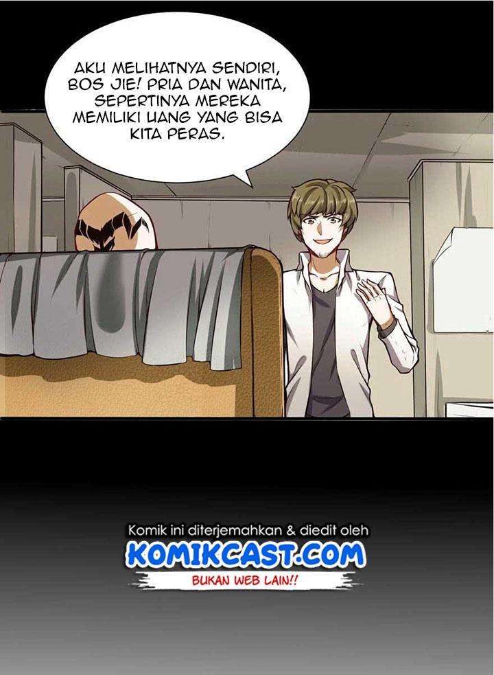 Halaman 4