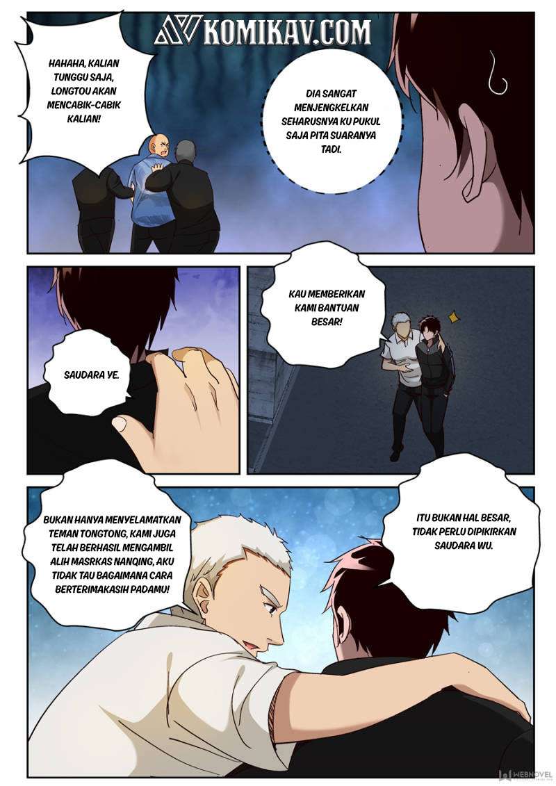 Halaman 4