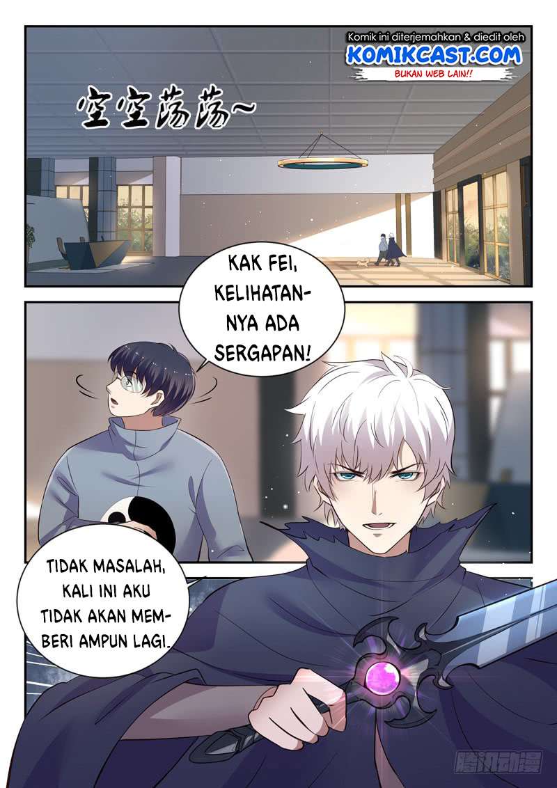 Halaman 4
