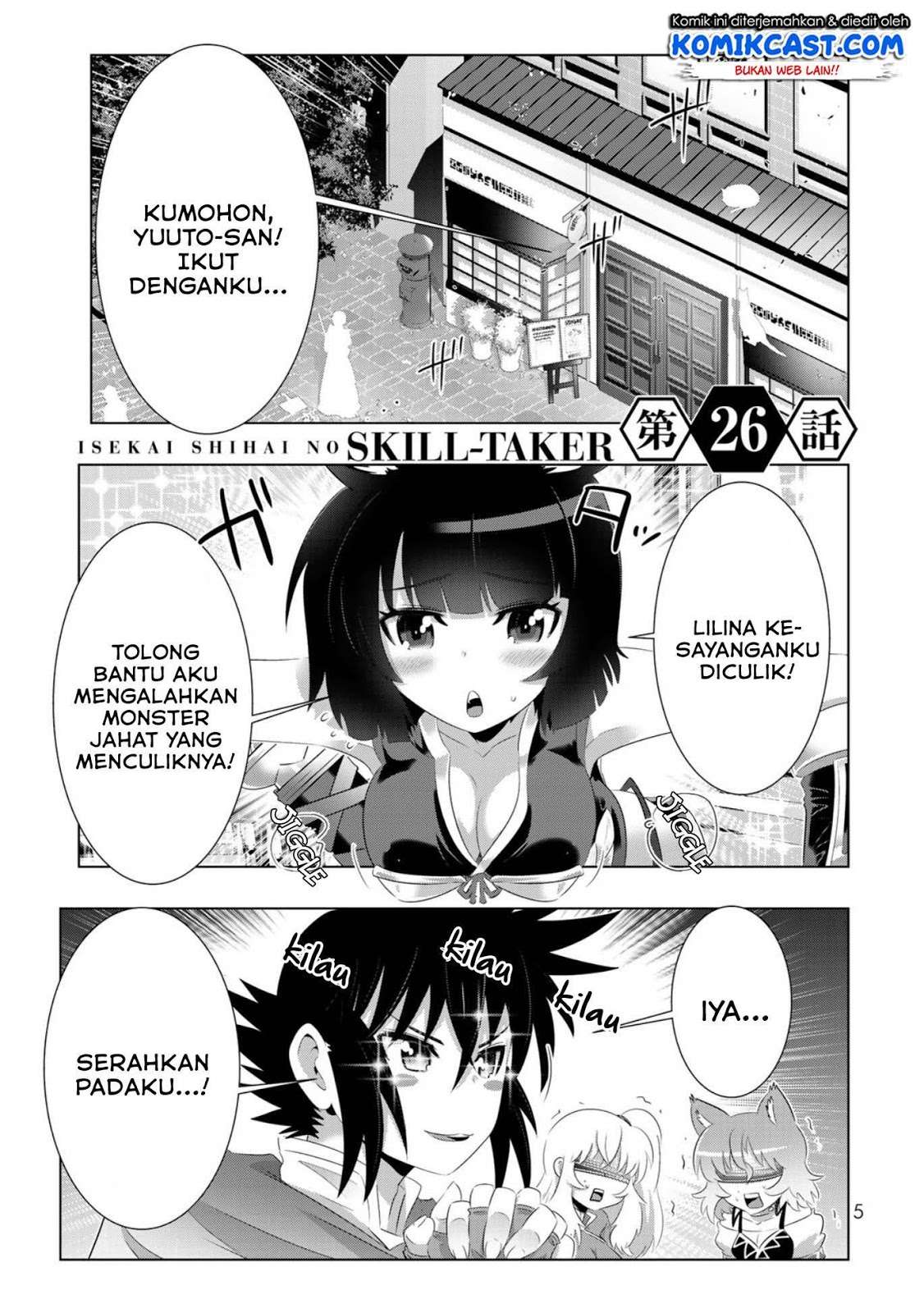 Halaman 4