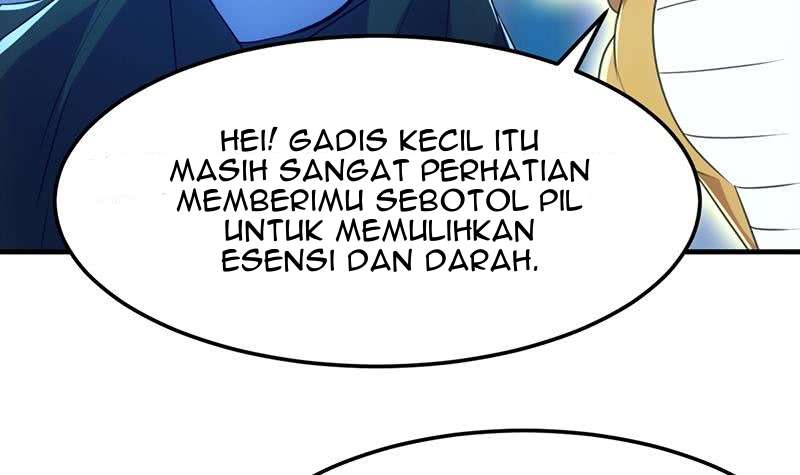 Guardian Dragon System Chapter 07 Gambar 13