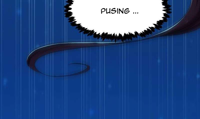Guardian Dragon System Chapter 06 Gambar 12