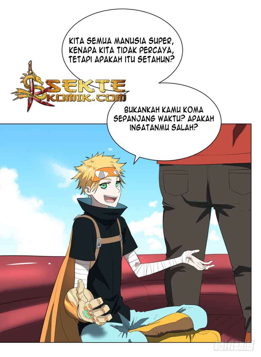 Halaman 12