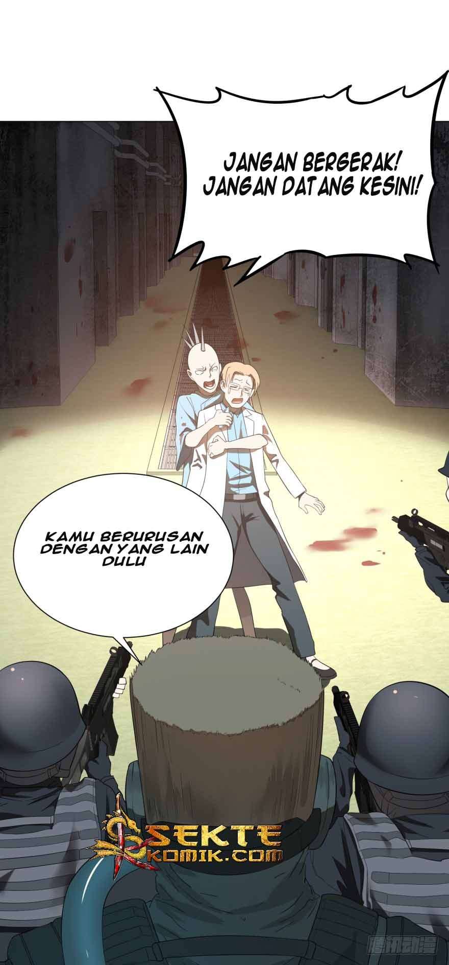 Halaman 16