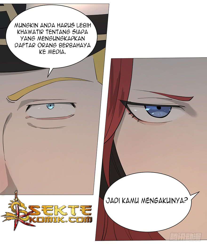 Halaman 16