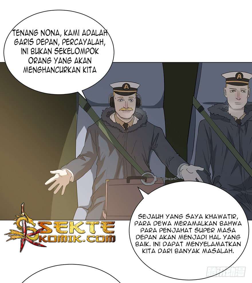 Halaman 17