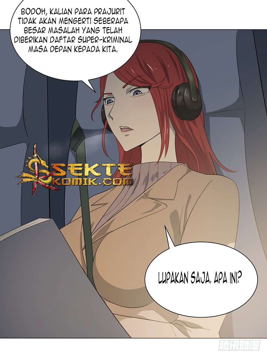 Halaman 18