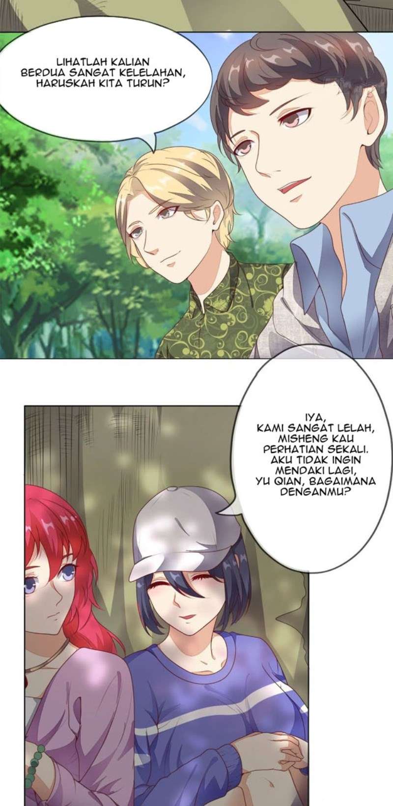 Halaman 5