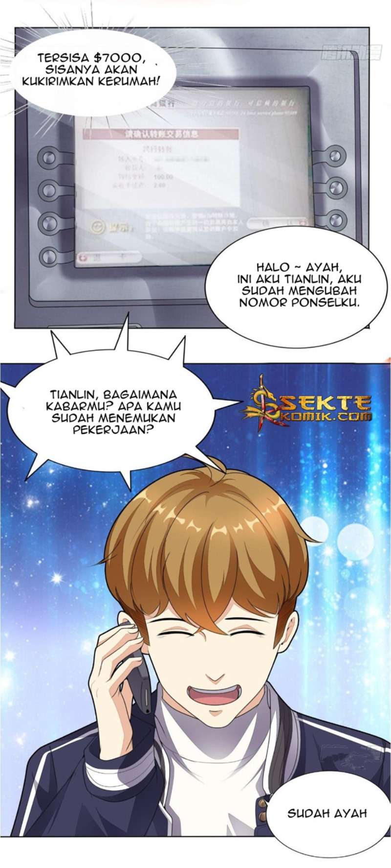 Halaman 5