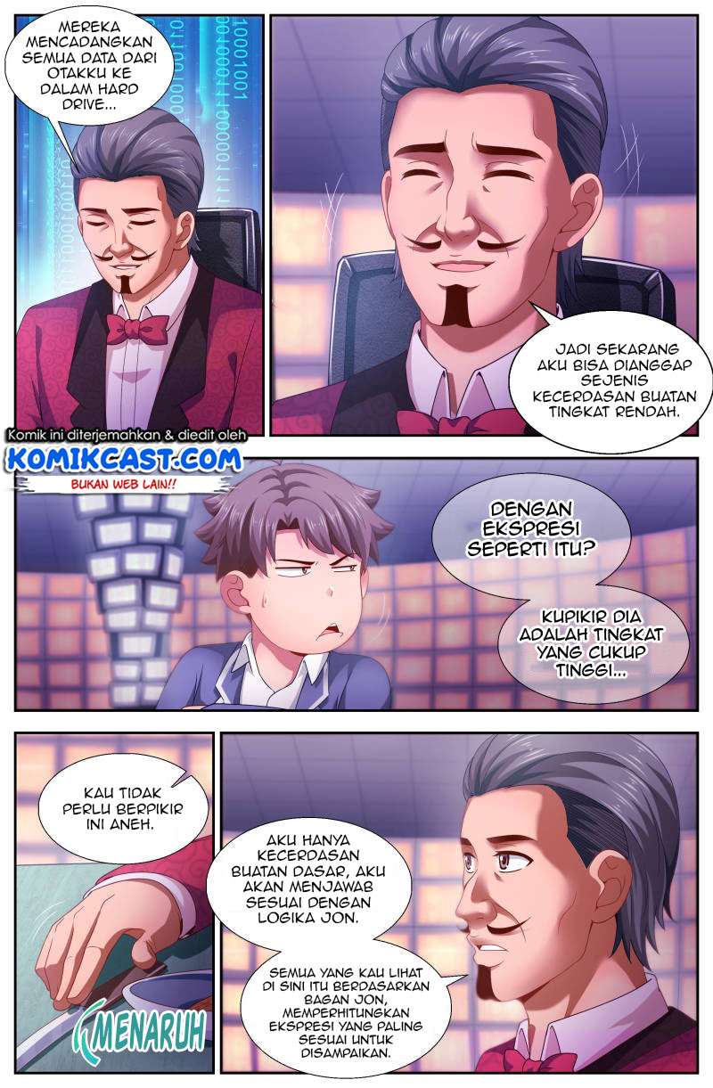 Halaman 4