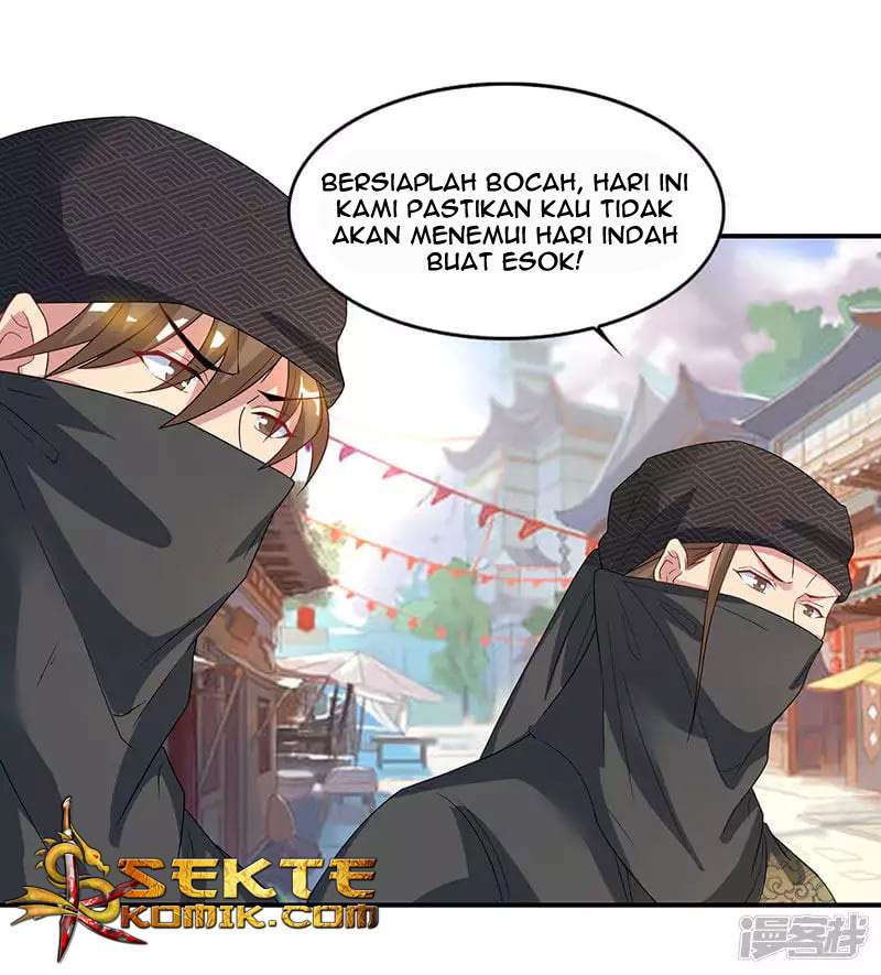 Halaman 7
