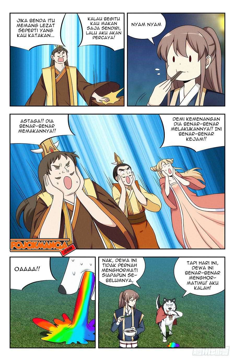Halaman 4
