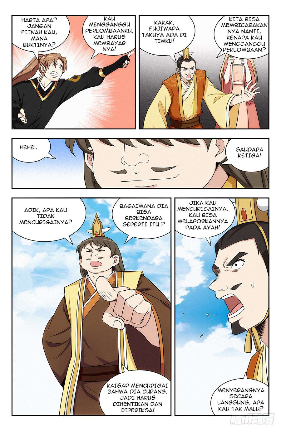 Halaman 4