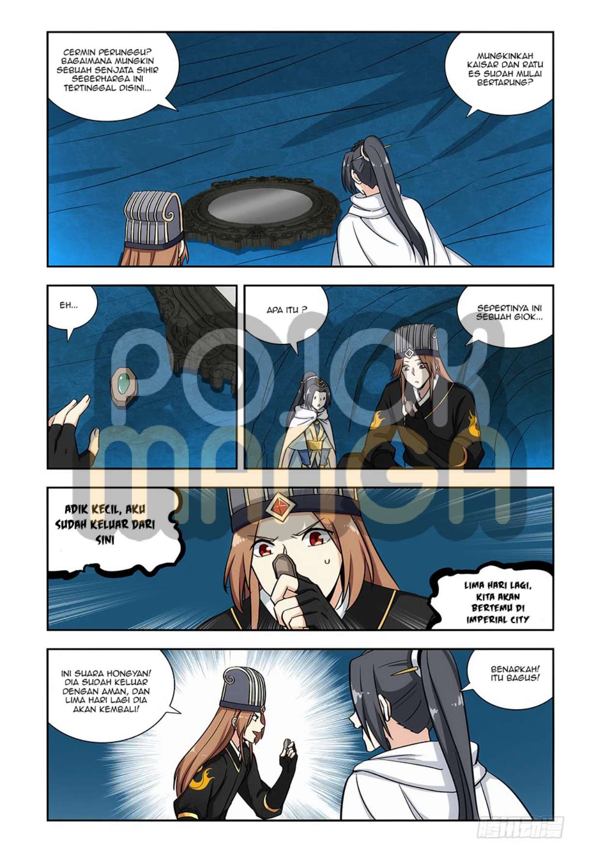 Halaman 4