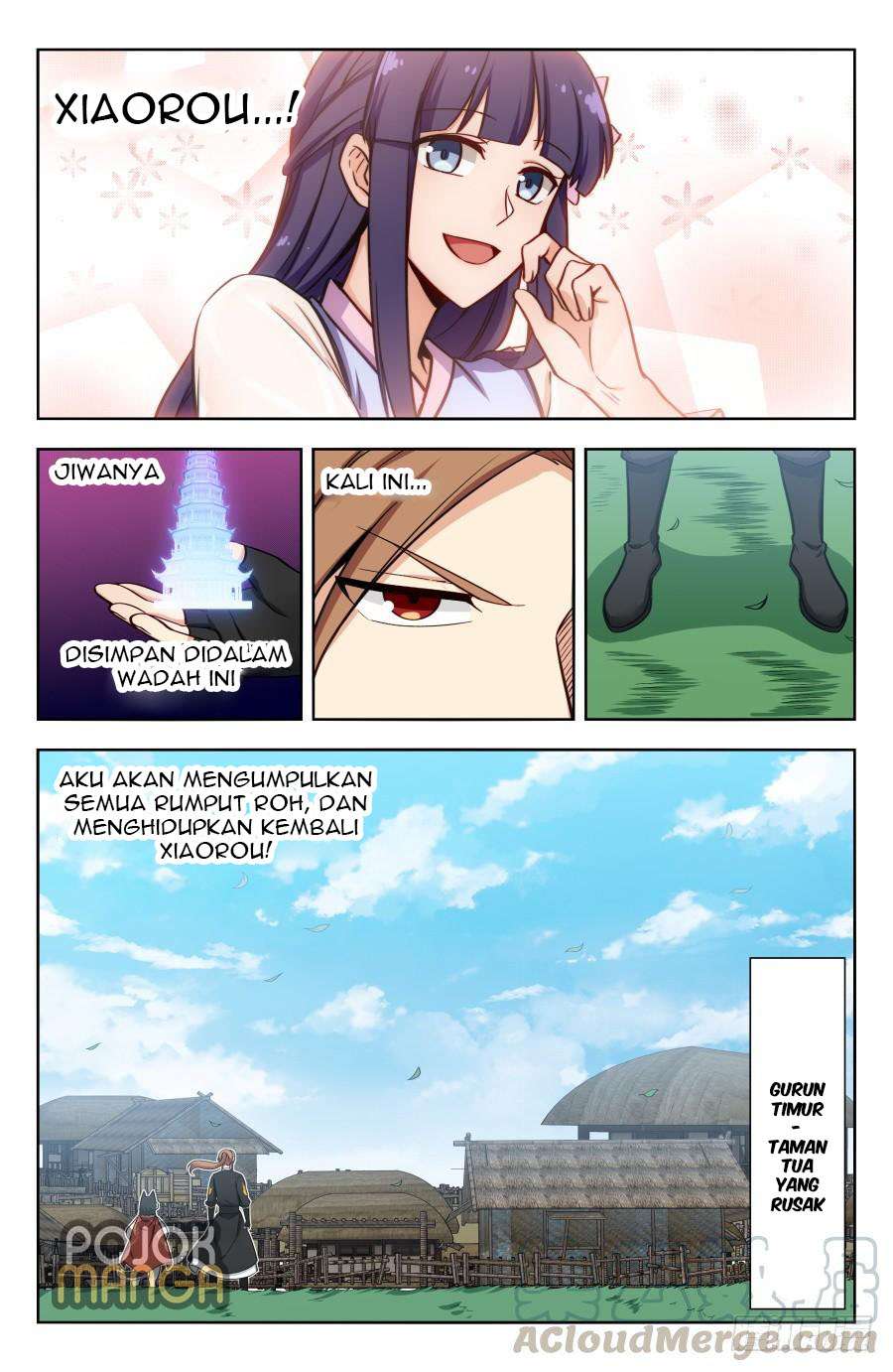 Halaman 4