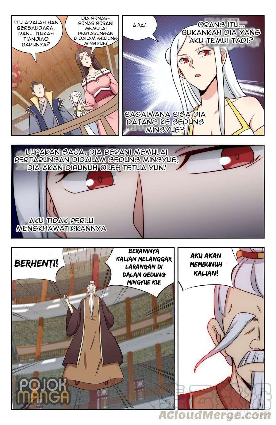 Halaman 4